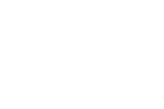 julekalender logo